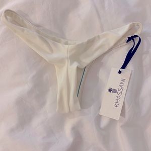 Khassani Thong Bikini